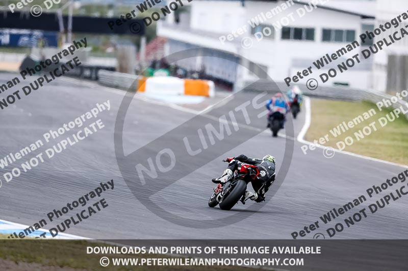 estoril;event digital images;motorbikes;no limits;peter wileman photography;portugal;trackday;trackday digital images